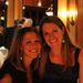 Profile Picture of Ann Walker Campbell (@anwalk1999) on Pinterest