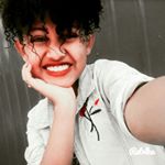 Profile Picture of sayat mesfin (@sayutinaye) on Instagram