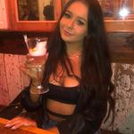 Profile Picture of 𝒦𝒶𝓉𝑒𝓁𝓎𝓃 𝐻𝒾𝑔𝑔𝒾𝓃𝓈 (@xkatelynxox) on Instagram