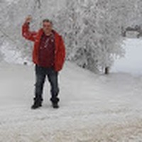 Profile Picture of Sean Dodd (@sean-dodd-15) on Quora