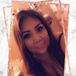 Profile Picture of Amber Barraza (@tia23raza14) on Instagram