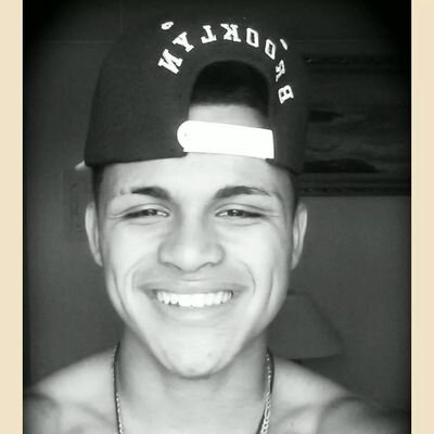 Profile Picture of Joshua Marrero (@joshuamarrero75) on Twitter