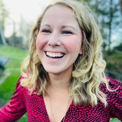 Profile Picture of Samantha Hamlin (@sammyhamlin029) on Twitter