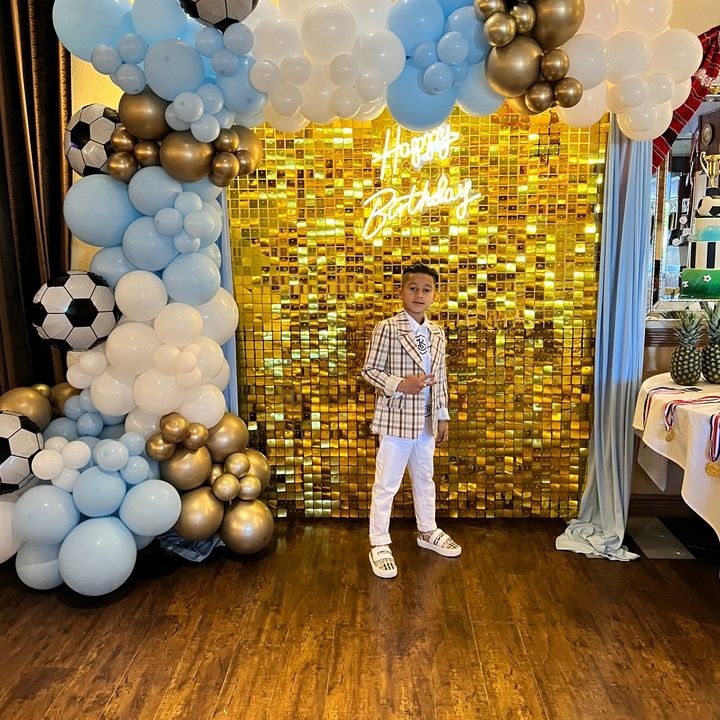 Profile Picture of Marco.Brian (@marco.brian) on Tiktok