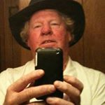 Profile Picture of Steven Hansen (@steven.hansen.37) on Instagram