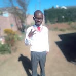 Profile Picture of Herbert Wynne (@Herbert-Wynne) on Facebook