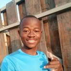 Profile Picture of Joshua Nkhata (@Joshua-Nkhata) on Facebook