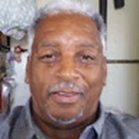 Profile Picture of Kenneth Randle (@kenneth-randle-4) on Quora