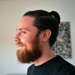 Profile Picture of Paul Winkler (@fowlpaul) on Instagram