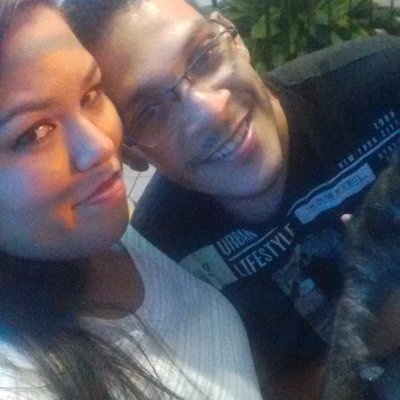 Profile Picture of Jonathan Bennet (@BennetJonathan) on Twitter