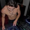 Profile Picture of Kenneth Brigton (@@djkennethbrigton) on Tiktok