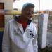 Profile Picture of Jonathan Swartz (@jonathan.swartz.3762) on Facebook