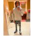 Profile Picture of Meazy Gee (@duke.gee.731) on Facebook