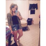 Profile Picture of brandy.faye (@brandy.faye) on Instagram