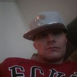 Profile Picture of Chris Quarles (@quarles8407) on Instagram