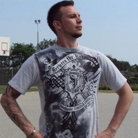 Profile Picture of Dennis Larsen (@dennis-larsen-2) on Quora