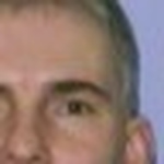 Profile Picture of Pete Thompson (@ptdent) on Flickr