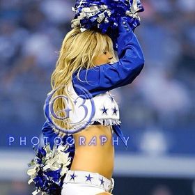 Profile Picture of Kaitlyn LaRae Phillips (@kaitlynlaraep) on Pinterest