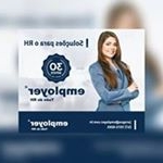 Profile Picture of Daniela Zimmermann (@daniela__zimmermann_employer) on Instagram
