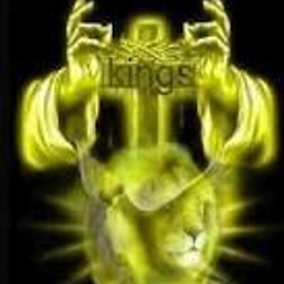 Profile Picture of Tony Zambrano (@tonyzambrano2) on Twitter