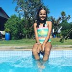 Profile Picture of Carolline Portella (@carollineportella) on Instagram
