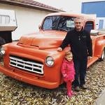 Profile Picture of Jay Wilker (@wilkerjay) on Instagram