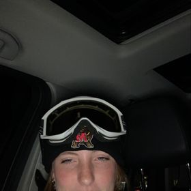 Profile Picture of Grace (@cappsgrace8) on Pinterest