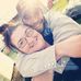 Profile Picture of Jarrod Fitch (@jarrod.fitch.127) on Facebook