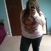 Profile Picture of Joy Dunlop (@Joy-Dunlop) on Facebook