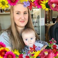Profile Picture of Laura Conroy (@laura-conroy-7) on Quora