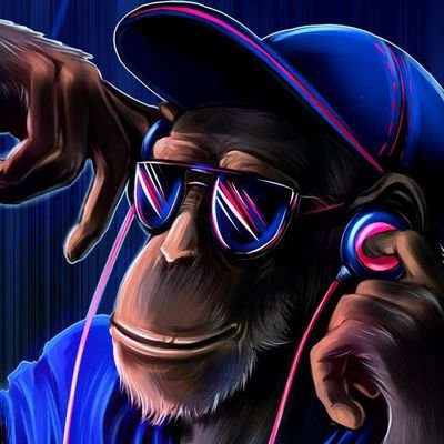 Profile Picture of Nicolás Brian Olivieri (@NicolsBrianOli1) on Twitter