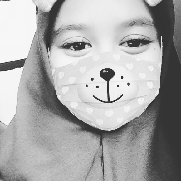 Mutiara Sarii - Poshmark Profile Picture of Mutiara Sarii (@mutiarasarii) on Poshmark