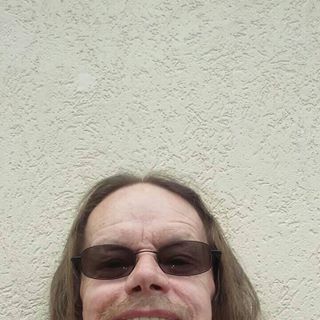 Profile Picture of Keith Heinlein (@keith.heinlein.94) on Facebook