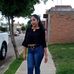 Profile Picture of Lizeth Cordova (@liizeth.cordova.7) on Facebook