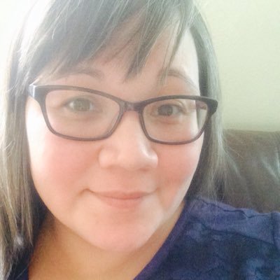 Profile Picture of Tabitha Blake (@tabitha71291352) on Twitter