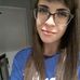 Profile Picture of Katie Ashley (@katie.ashley.9461) on Facebook
