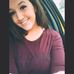 Profile Picture of Allison Frank (@allison.n.frank) on Facebook