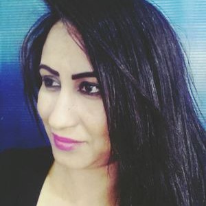 Profile Picture of Soubai Sameh (@samouha29soubai) on Twitter