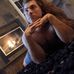Profile Picture of Brad Hewitt (@brad.hewitt.581) on Facebook