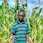 Profile Picture of Kaneth Galus (@Kaneth-Galus) on Facebook