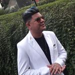 Profile Picture of Daniel Cortes (@daniel_barber_cortes) on Instagram