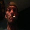 Profile Picture of Terry Starkey678 (@@30549444793) on Tiktok
