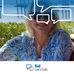 Profile Picture of Cathy McClintock Bombino (@cathy.mcclintockbombino) on Facebook