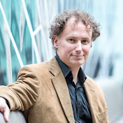 Profile Picture of David Murphy Conducts (@davidmurphyconducts9335) on Youtube