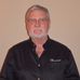 Profile Picture of Robert A. Allender (@robert.a.allender) on Facebook