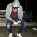 Profile Picture of Marc Schulz (@marc.schulz168) on Instagram