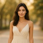 Profile Picture of Jorgina Arthur João (@Jorgina-Arthur-João) on Facebook