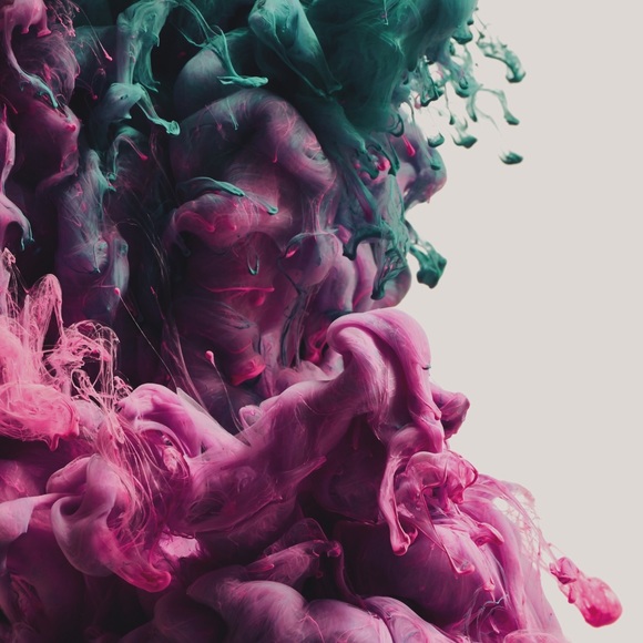 Profile Picture of Julia Rogel (@jrogel11) on Poshmark