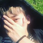 Profile Picture of 赵鹏 (@lucky_pengz) on Instagram