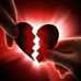 Profile Picture of Parminder Saroya (@parminder.saroya.5855) on Facebook